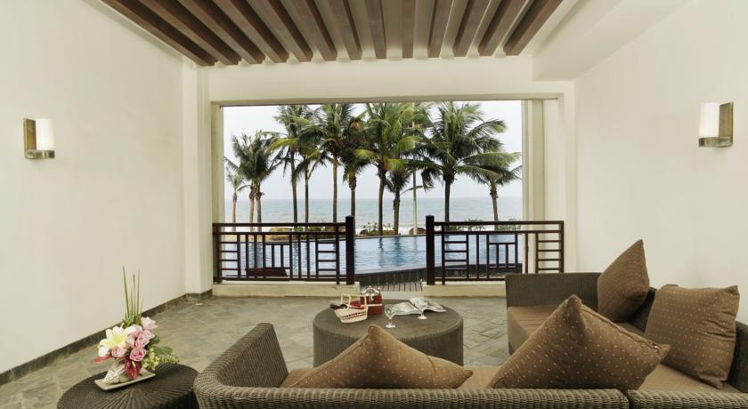 Hna Resort Haikou Haikou (Hainan) Quarto foto